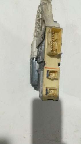  MOTOR ELEVALUNAS DELANTERO DERECHO CITROEN C5 BERLINA 