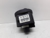 MANDO LUCES Volkswagen GOLF PLUS V (5M1) 