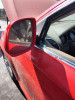 RETROVISOR IZQUIERDO Audi Q7 (4L) 