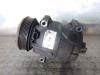 COMPRESOR AIRE ACONDICIONADO OPEL VIVARO 