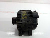  ALTERNADOR, CITROEN, C2 