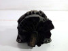  ALTERNADOR, CITROEN, C2 