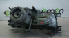 FARO IZQUIERDO NISSAN PRIMERA BERL./ TRAVELLER (P10/W10) 