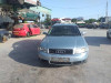  AUDI A4 AVANT (B5) 
