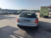  AUDI A4 AVANT (B5) 