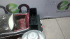  MOTOR ELEVALUNAS TRASERO DERECHO VOLKSWAGEN PASSAT BERLINA (3B2) 