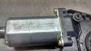  MOTOR ELEVALUNAS TRASERO DERECHO VOLKSWAGEN PASSAT BERLINA (3B2) 