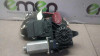  MOTOR ELEVALUNAS TRASERO DERECHO VOLKSWAGEN PASSAT BERLINA (3B2) 
