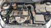 PEUGEOT 206 — автомобиль-донор на запчасти 