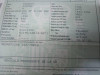 PEUGEOT 206 — автомобиль-донор на запчасти 