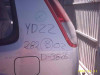  NISSAN X-TRAIL (T30) 