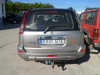  NISSAN X-TRAIL (T30) 