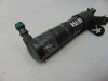 LIMPIA FAROS XENON 