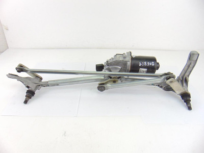 MOTOR LIMPIA DELANTERO, BMW, SERIE 3 BERLINA (E90)