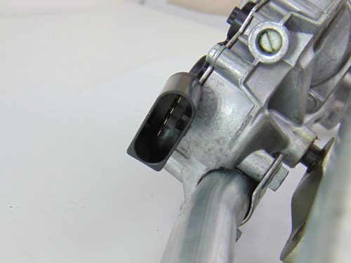  MOTOR LIMPIA DELANTERO, BMW, SERIE 3 BERLINA (E90) 