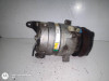  COMPRESOR AIRE ACONDICIONADO 