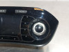  MANDO CALEFACCION / AIRE ACONDICIONADO Nissan JUKE (F15E) 