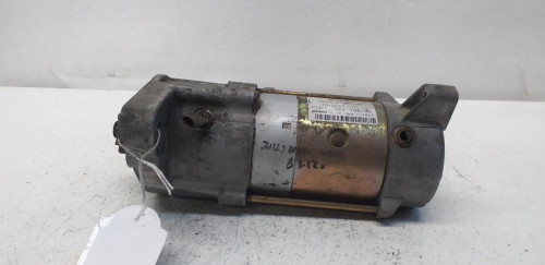  MOTOR ARRANQUE JAGUAR S-TYPE 