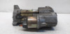  MOTOR ARRANQUE JAGUAR S-TYPE 
