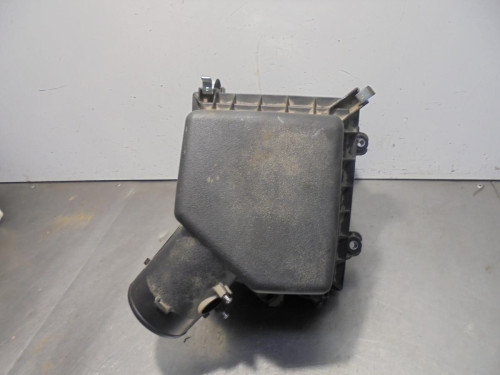 CAJA FILTRO AIRE Toyota RAV4 (A4) 