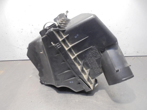 CAJA FILTRO AIRE Toyota RAV4 (A4) 