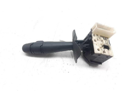 MANDO LIMPIA, RENAULT, CLIO II FASE II (B/CB0)