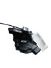 CERRADURA PUERTA DELANTERA IZQUIERDA Ford FOCUS C-MAX (CAP)(2003) 