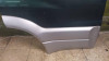 PUERTA TRASERA DERECHA Suzuki GRAND VITARA 5-PUERTAS (SQ/FT) 