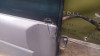 PUERTA TRASERA DERECHA Suzuki GRAND VITARA 5-PUERTAS (SQ/FT) 