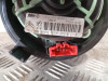 MOTOR CALEFACCION 
