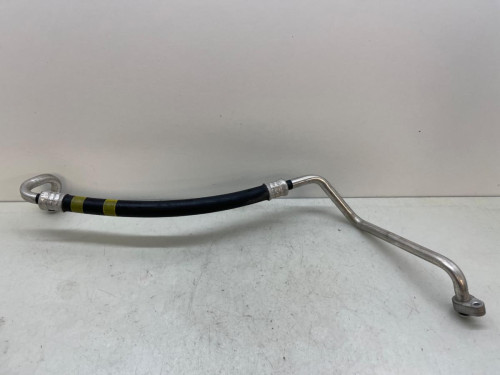 TUBOS AIRE ACONDICIONADO TOYOTA AURIS (E18) 