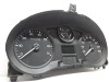 CUADRO INSTRUMENTOS Citroen BERLINGO FURGÓN 