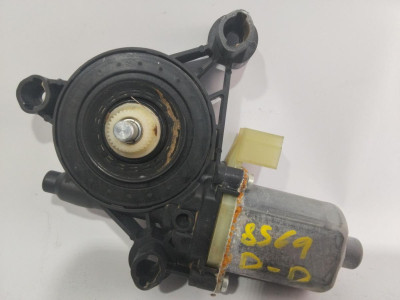 MOTOR ELEVALUNAS DELANTERO DERECHO, CUPRA, FORMENTOR (KM7)