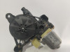 MOTOR ELEVALUNAS DELANTERO DERECHO CUPRA FORMENTOR (KM7) 