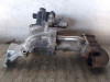 ENFRIADOR EGR Renault MEGANE II BERLINA 5P 