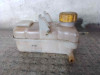DEPOSITO EXPANSION Daewoo REZZO 