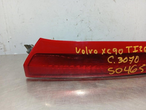  PILOTO TRASERO IZQUIERDO, VOLVO, XC90 