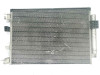  RADIADOR CALEFACCION / AIRE ACONDICIONADO FORD FOCUS BERLINA (CB8) 