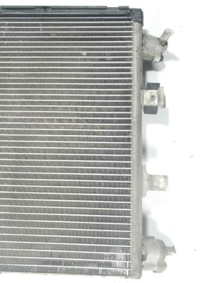RADIADOR CALEFACCION / AIRE ACONDICIONADO, FORD, FOCUS BERLINA (CB8)