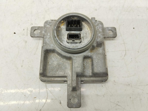  CENTRALITA FAROS XENON AUDI A6 AVANT (4G5) 