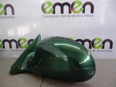 RETROVISOR IZQUIERDO, HYUNDAI, LANTRA BERLINA (RD)