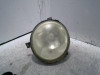  FARO IZQUIERDO VOLKSWAGEN LUPO (6X1/6E1) 