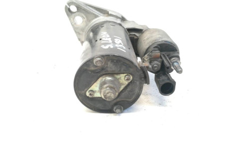  MOTOR ARRANQUE Seat LEON (1P1) 