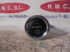 CONMUTADOR DE ARRANQUE TOYOTA PRIUS (ZVW30) 