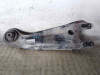 BRAZO SUSPENSION INFERIOR TRASERO IZQUIERDO Kia CARNIVAL 