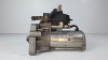  MOTOR ARRANQUE, NISSAN, INTERSTAR (X70) 