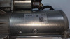  MOTOR ARRANQUE, NISSAN, INTERSTAR (X70) 