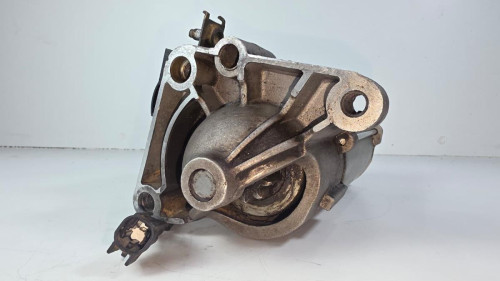  MOTOR ARRANQUE, NISSAN, INTERSTAR (X70) 