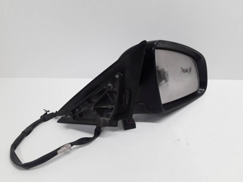 RETROVISOR DERECHO Audi A6 BERLINA (4B2) 