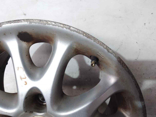 LLANTA ALFA ROMEO 147 (190) 